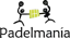 Padelmania
