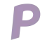 Peremis