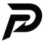 Plusinno
