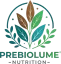 Prebiolume Nutrition