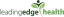 Provestra