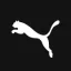 Puma IN