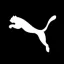 Puma PH