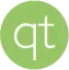 Quicktest SE