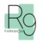 R9 Farmacia