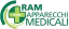 RAM Apparecchi Medicali