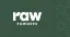 RawPowders SE