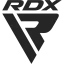 RDX Sports