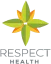 RespectHealth