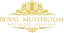 Royal Mushroom