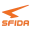 Sfida Sport