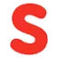 Shedmarks ES