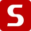 Sinocare