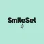 SmileSet