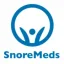 SnoreMeds