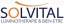 Solvital