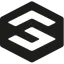 sportgrand.pl