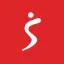 Sunny Health & Fitness