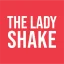 The Lady Shake