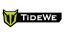TideWe