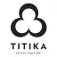 Titika Active