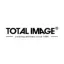 Total Image