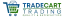 Tradecart Trading