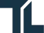 Transparent Labs