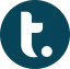 Trava Health
