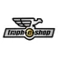troph-e-shop