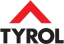 TYROL Pickleball