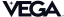Vega