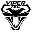 Viper Tec Knives