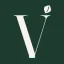 Vitamio