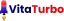 Vitaturbo