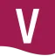Viviscal