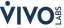 VIVOLABS