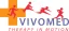 Vivomed