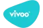 Vivoo