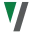 Vivtone