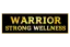 Warrior Strong Wellness