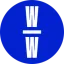 WeightWatchers