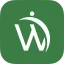 WeightWorld FI
