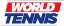 World Tennis