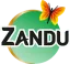 ZanduCare