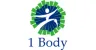 1 Body