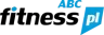 ABCfitness logo