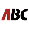 ABCCANOPY