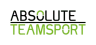 Absolute Teamsport logo