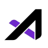 AceiiLab